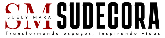 logo SU DECORA